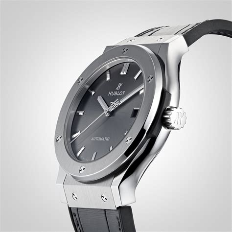 hublot classic fusion 511.nx.7071.lr.lec17 language|Classic Fusion Racing Grey Titanium 45 mm .